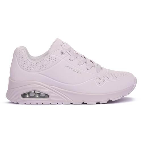 Chaussure universel femmes Skechers Lvlp Uno Stand On Air