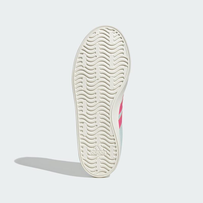 Chaussure VL Court 3.0