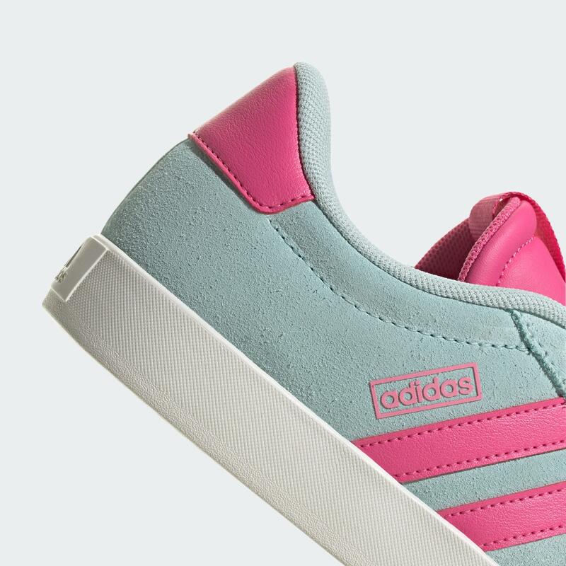 Chaussure VL Court 3.0