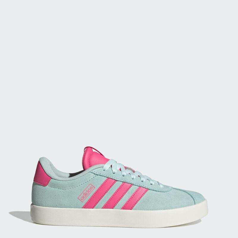 Chaussure VL Court 3.0