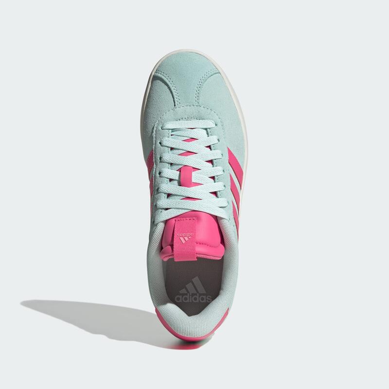 Chaussure VL Court 3.0