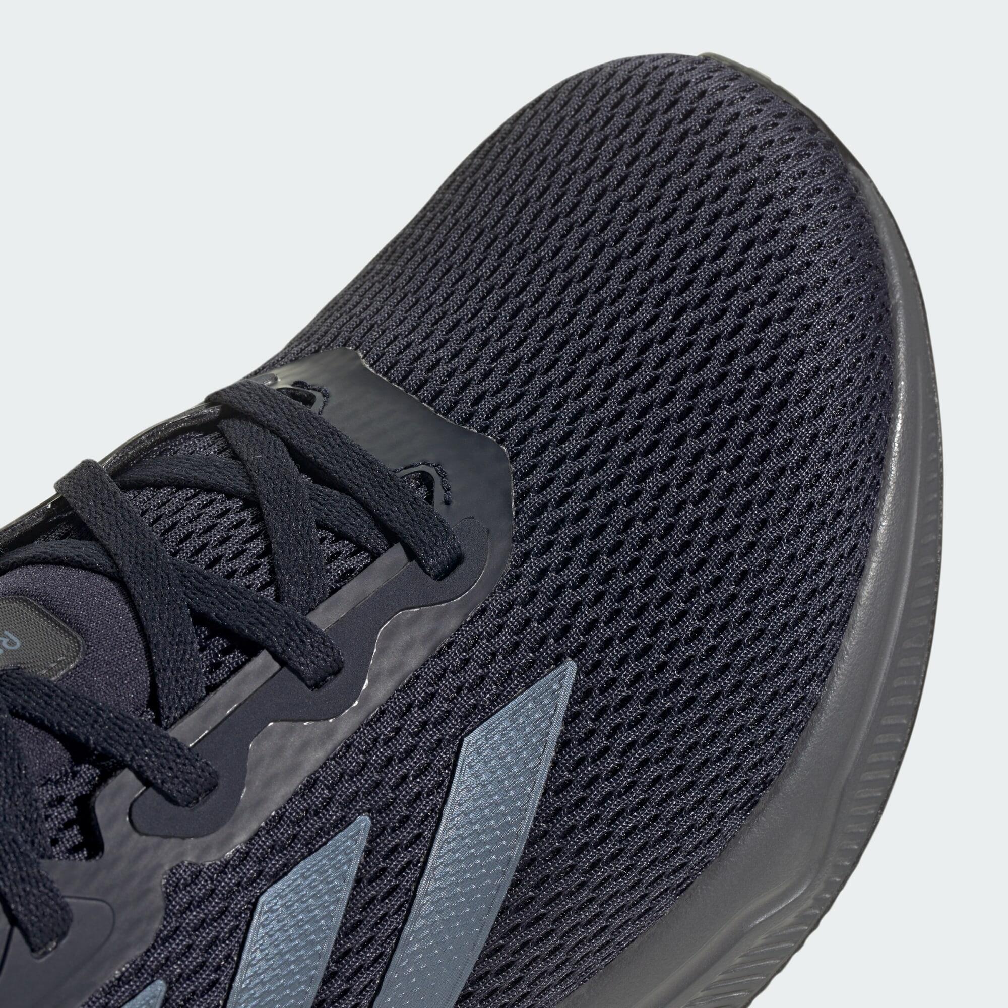 Scarpe Response 5/7