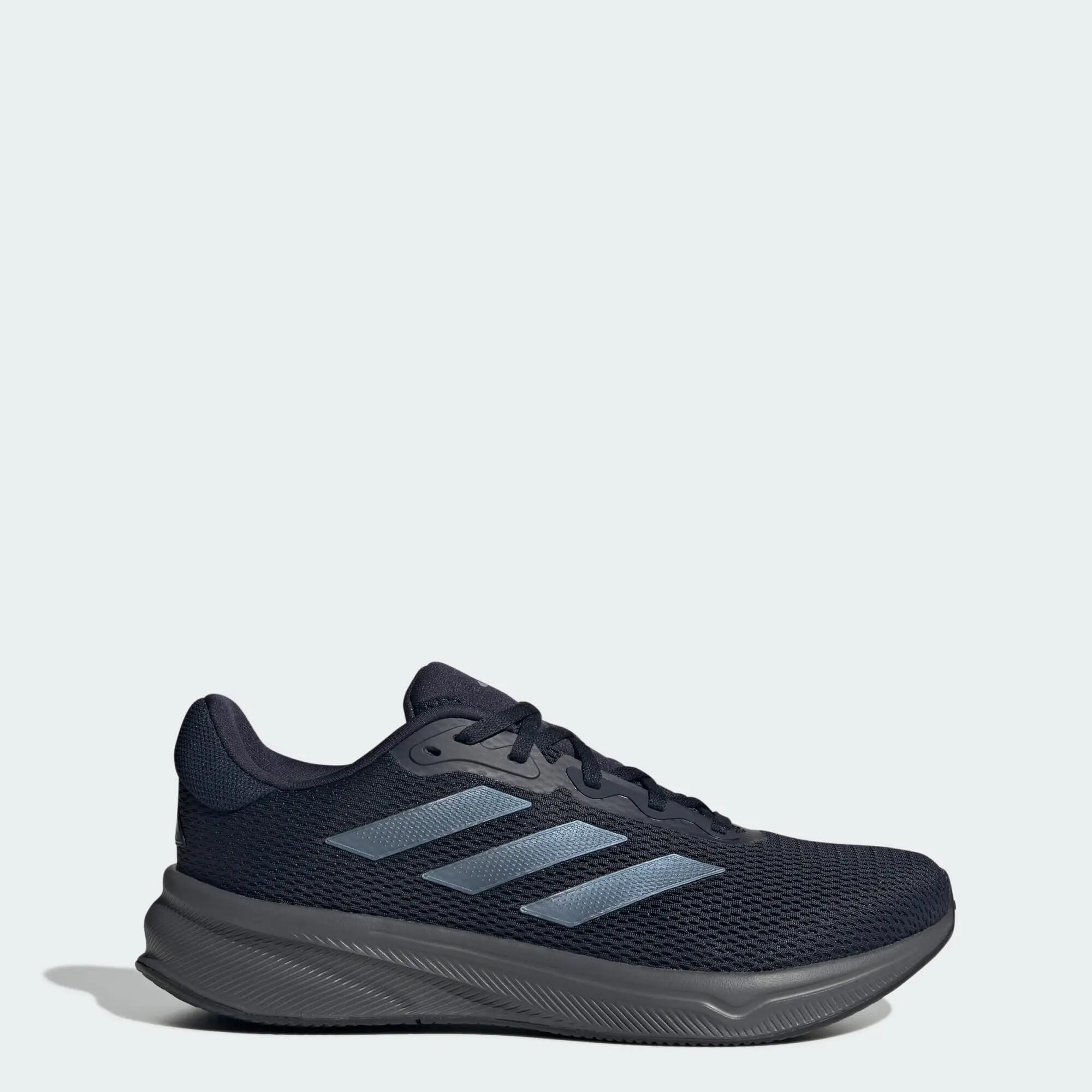 Scarpe Response 2/15