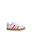 Chaussure de skateboard VL Court 3.0 Enfants