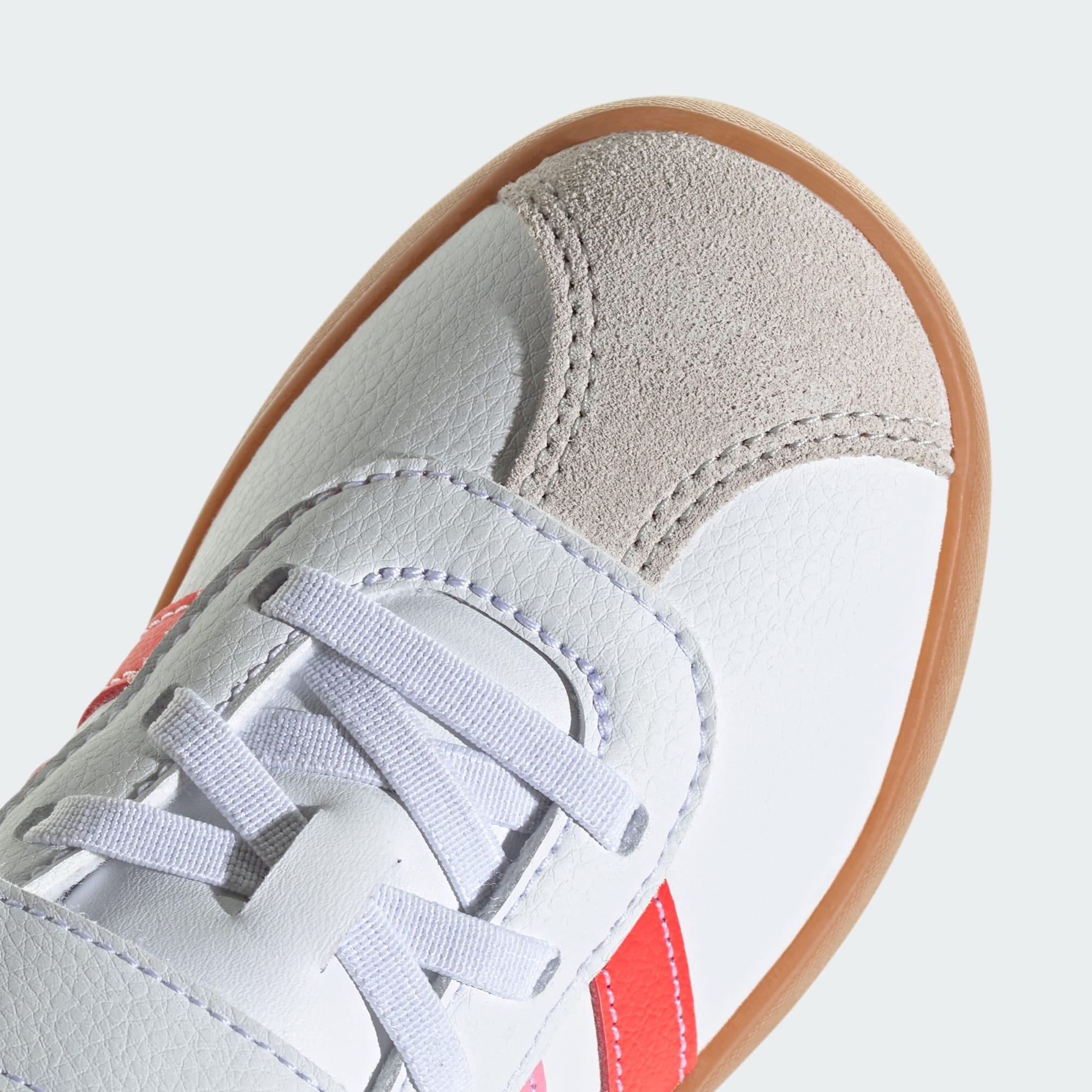 VL Court 3.0 Skateboardschoenen Kids 7/7