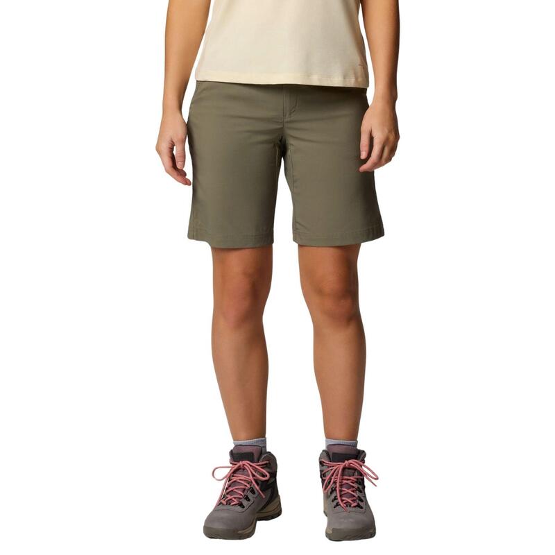 Short Columbia Leslie Falls Femme