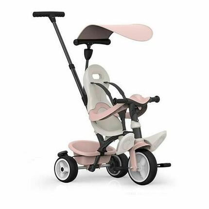 Plateau d'Équilibre Smoby + 3 ans
