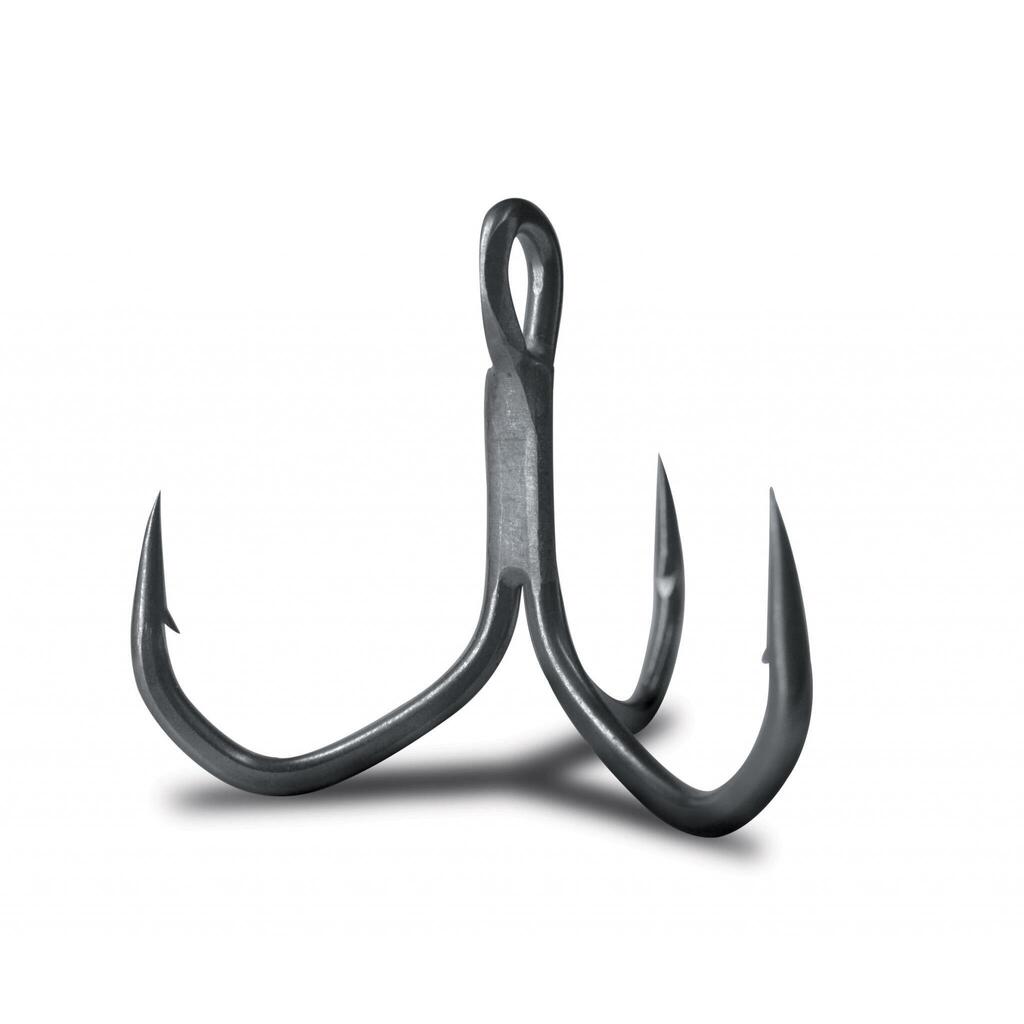Hooks VMC Kaptain 7570CT (x5)