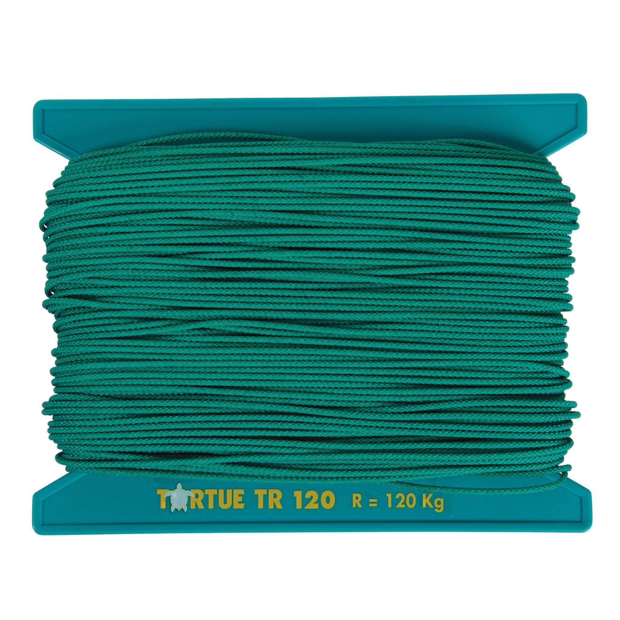 Linha de fundo Ragot TR180 1/1