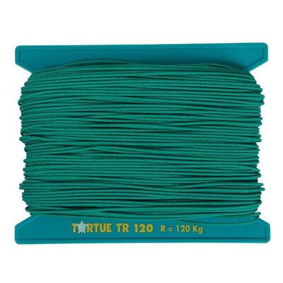 Achtergrondlijn ragot tr180