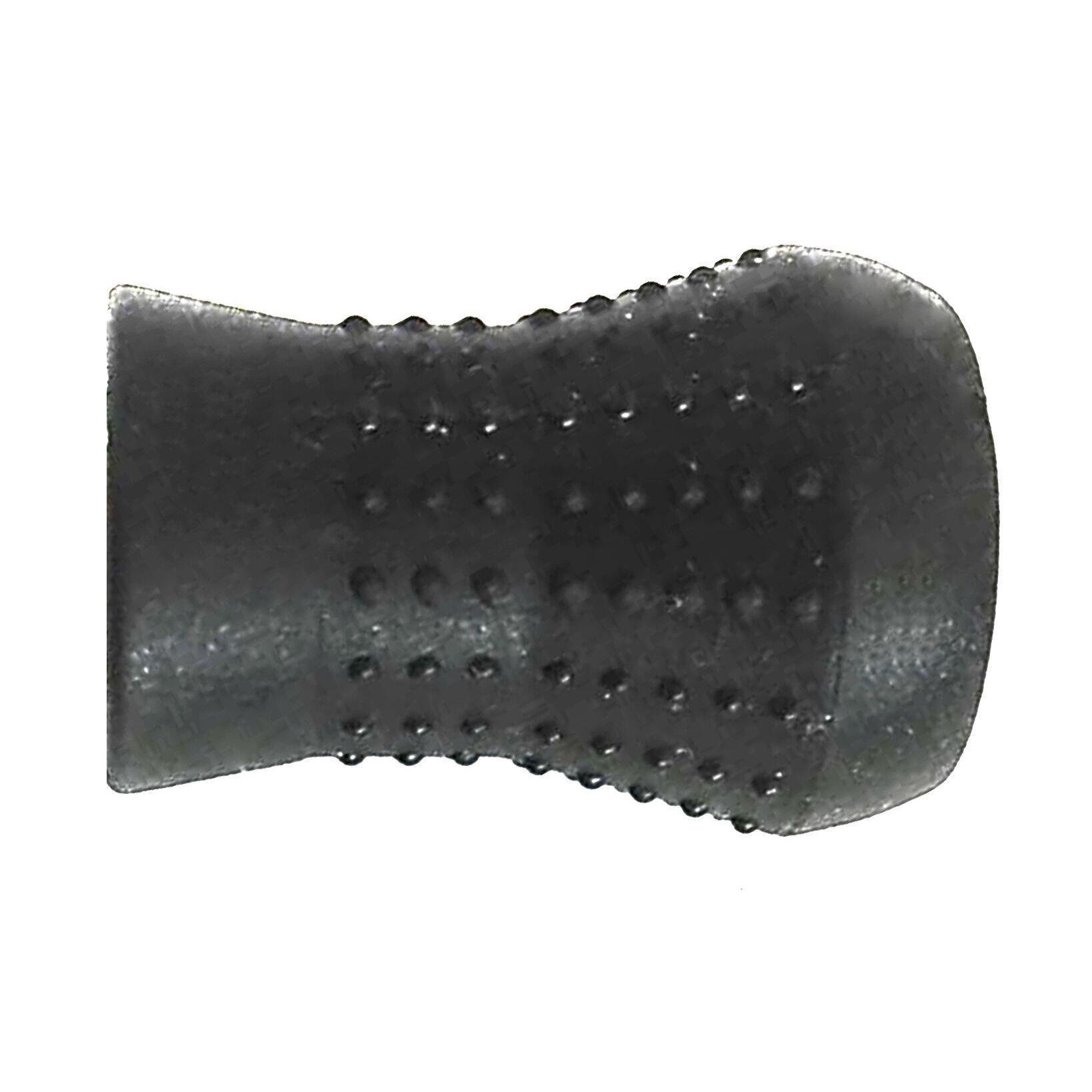 Rolle Spro Red Arc 100 m/0,28 mm 3/4
