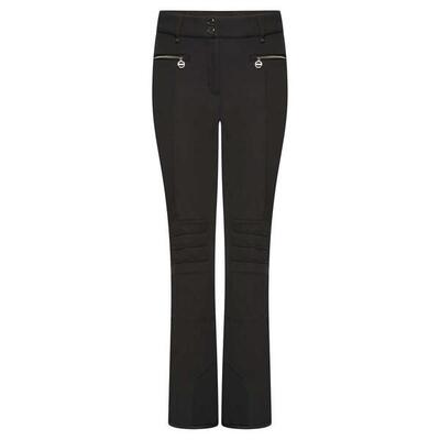 Donna Pantaloni Da Sci Dare 2B Upshill II Nero