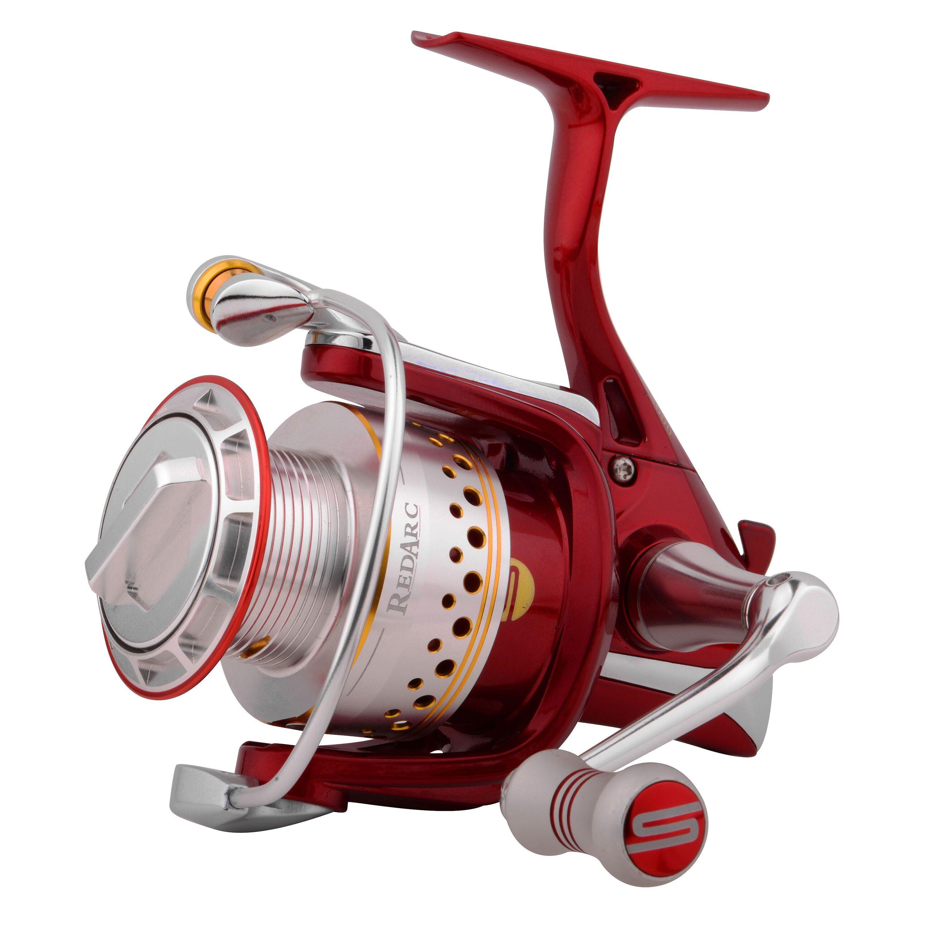 SPRO picture