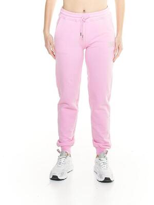 Pantaloni da tuta Leone donna Leisure