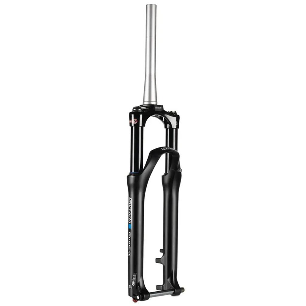 Fork Suntour SF18 Mob25 Coil Lo-R Qlc 28 63 Tpr A-Head