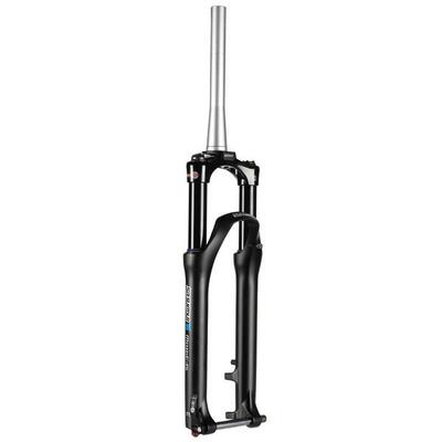 Vork suntour sf18 mob25 coil lo-r qlc 28 63 tpr a-head