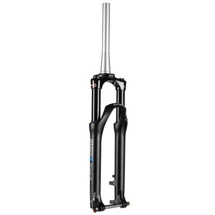 Fourche Suntour SF18 Mobie25 Air RL-R 15Qlc 28 63 Tpr A-H