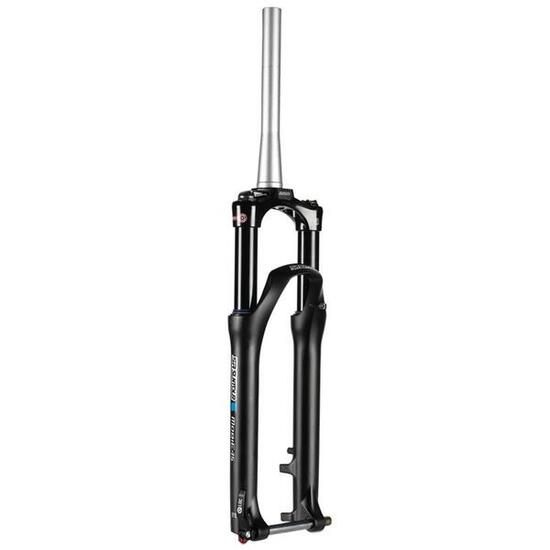 Fourche Suntour SF18 Mobie25 Air RL-R 15Qlc 28 63 Tpr A-H