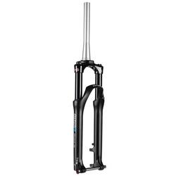 Fourche Suntour SF18 Mob25 Coil Lo-R Qlc 28 63 Tpr A-Head