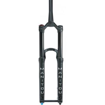 Vork manitou mattoc pro 27.5 160 140/150 1.5t