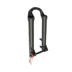 Fourche Manitou Mattoc