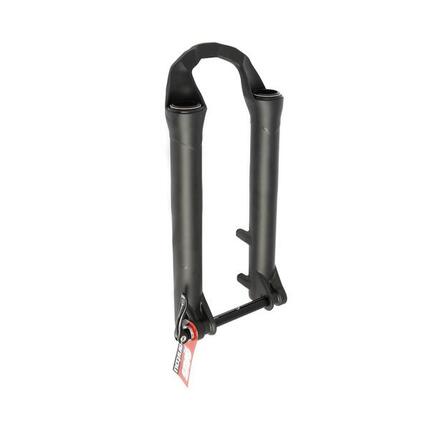 Gabel Manitou Mattoc