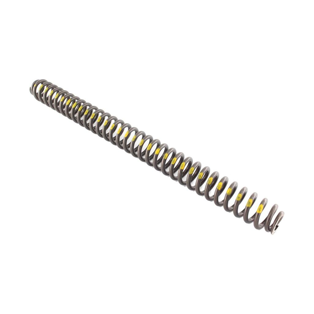 Lower fork tee Manitou Dorado Expert / Comp 37 mm 47OS