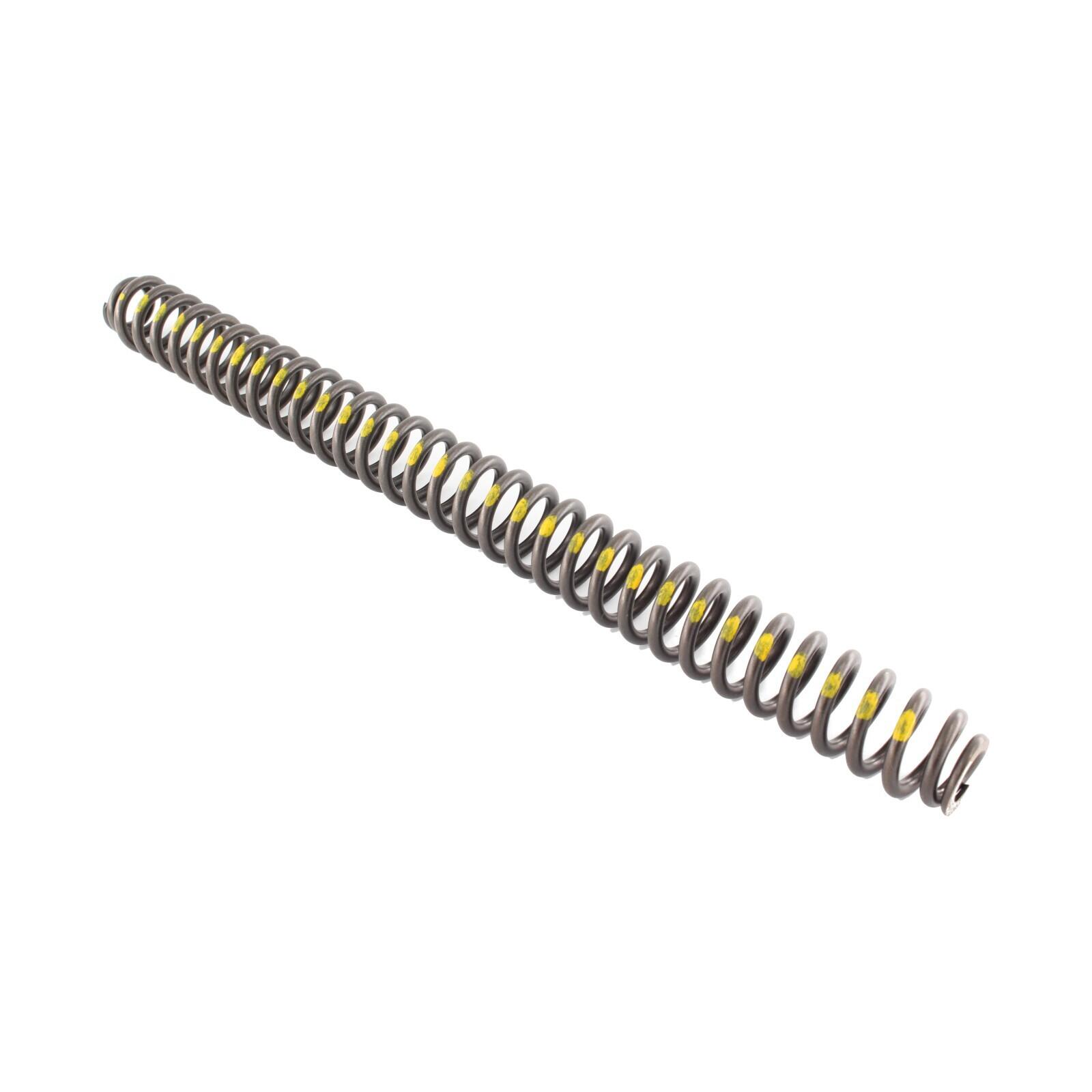 MANITOU Corona inferiore forcella Manitou Dorado Expert / Comp 37 mm 47OS