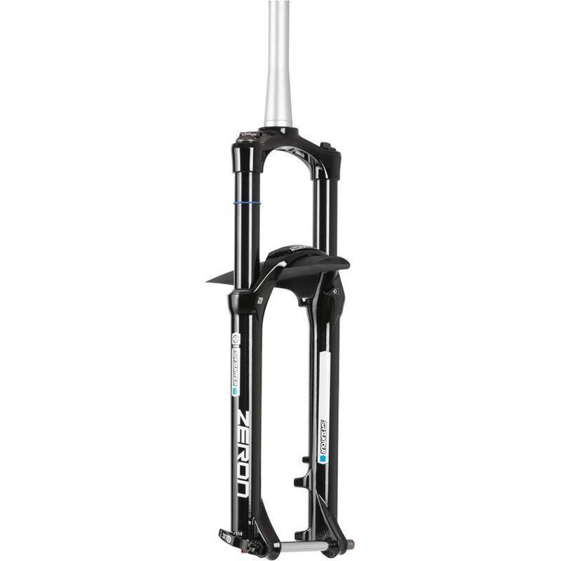 SR SUNTOUR Vork Suntour SF18 ZERON BOOST RLR 15QLC A-HEAD
