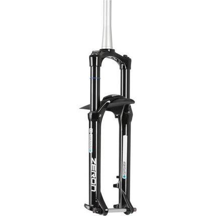 Fourche Suntour SF18 ZERON BOOST RLR 15QLC A-HEAD