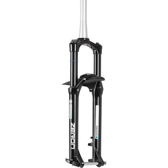 Fourche Suntour SF18 ZERON BOOST RLR 15QLC A-HEAD
