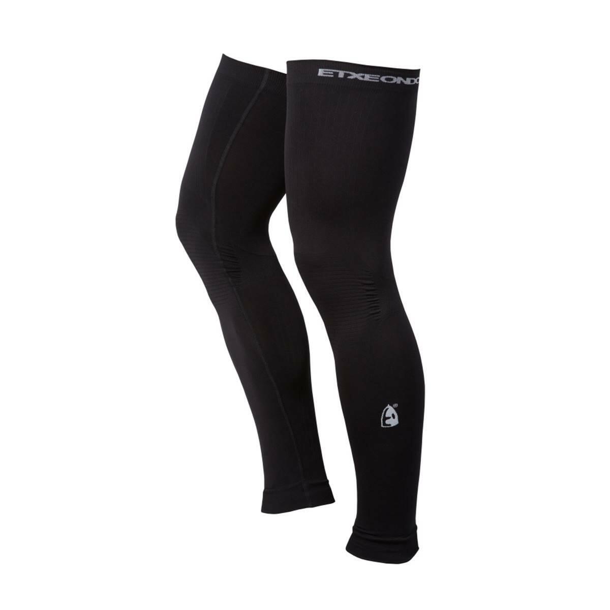 Beenwarmers Etxeondo Luze 1/1