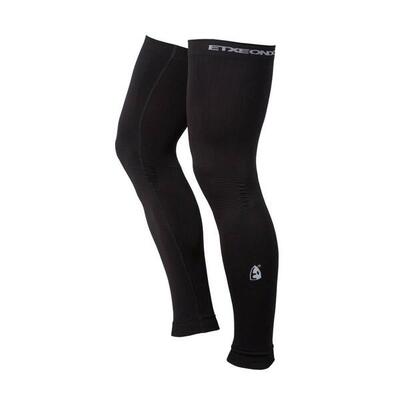 Beinlinge Etxeondo Luze