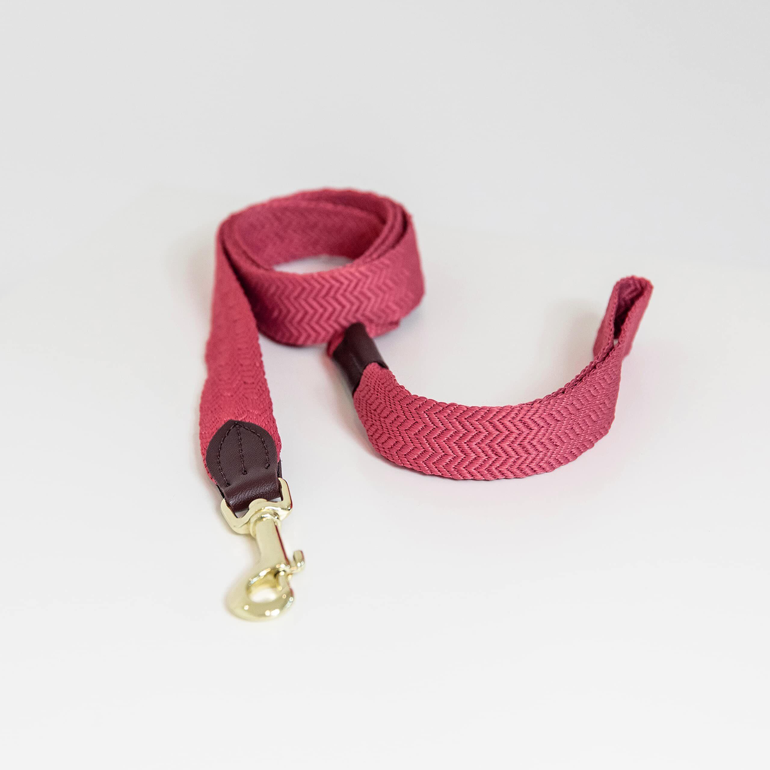 KENTUCKY HORSEWEAR picture