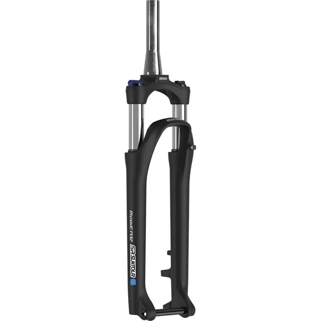Fork Suntour SF19 Mobie A32 RL T-B BOO.75 TPR A-Head NR.MA