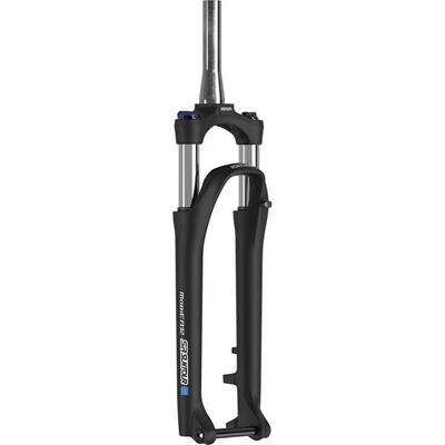 Vork suntour sf19 mobie a32 rl t-b boo.75 tpr a-head nr.ma