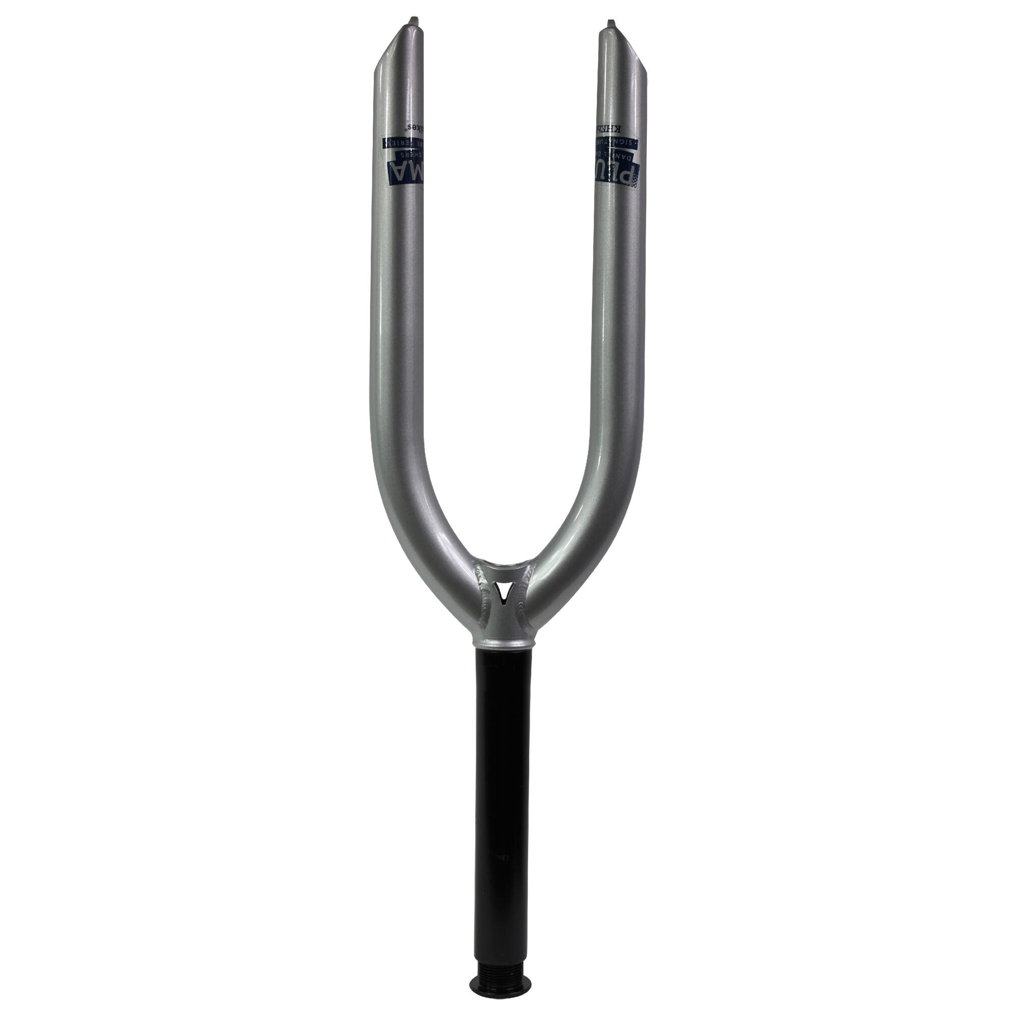KHEBIKES Forcella KHE Bikes Bikes Pluma