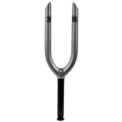 Gabel KHE Bikes Bikes Pluma