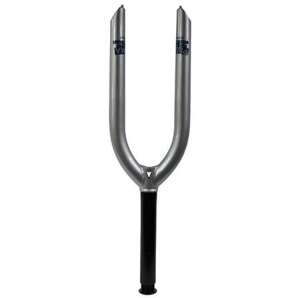 Vork KHE Bikes Bikes Pluma