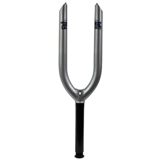 Vork KHE Bikes Bikes Pluma