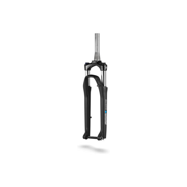 Fourche Suntour SF19 Mobie A32 RL T-B BOO.75 TPR A-Head NR.MA 2/4