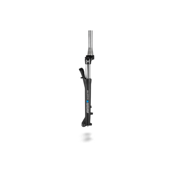 Fourche Suntour SF19 Mobie A32 RL T-B BOO.75 TPR A-Head NR.MA 3/4