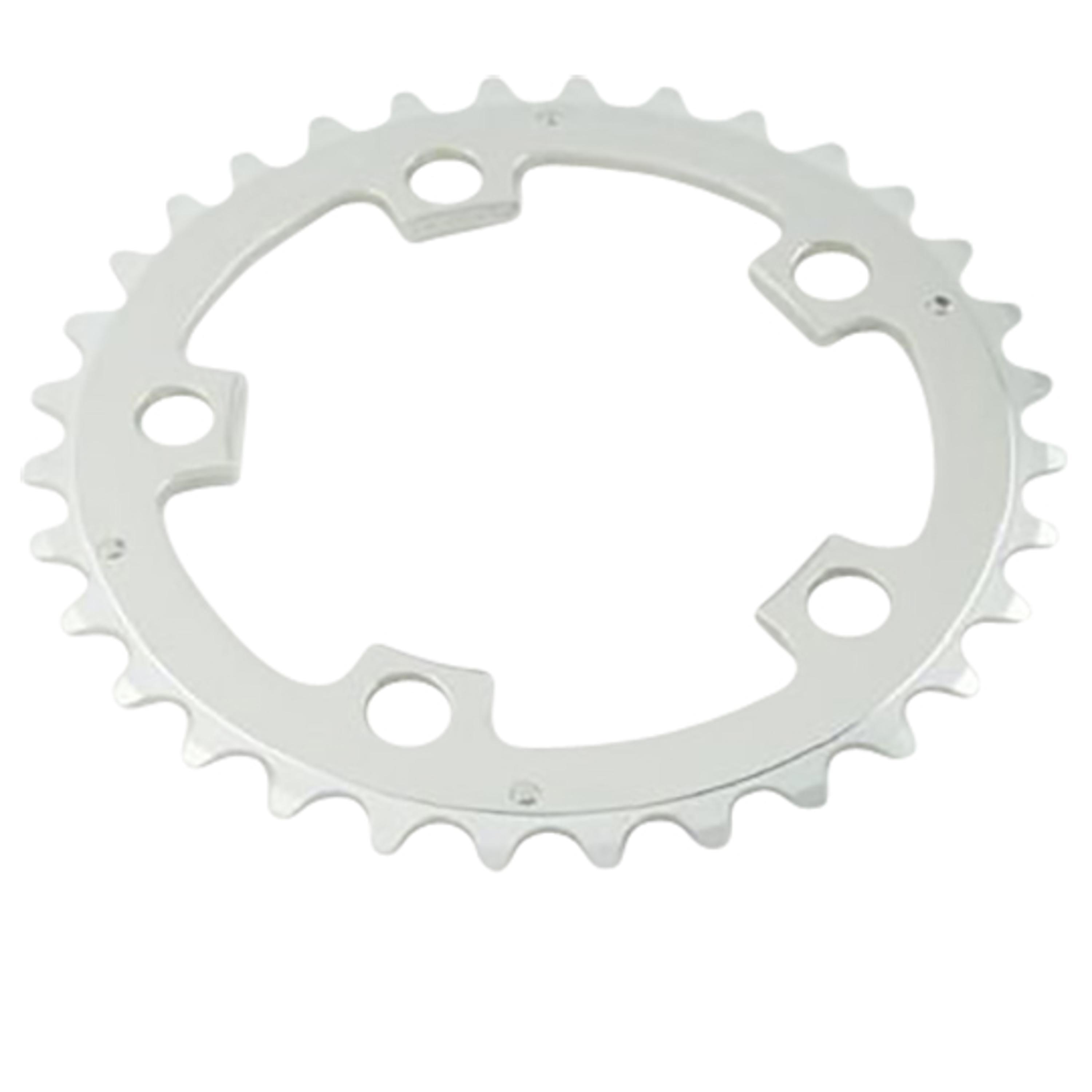 TA SPECIALITES Piatto disco bici 94 esterno 5 punte compatto Specialités T.A.