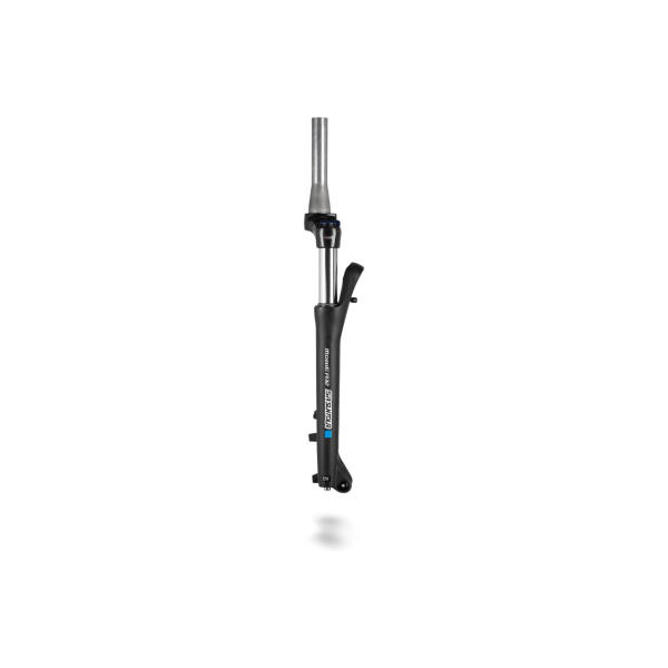 Fourche Suntour SF19 Mobie A32 RL T-B BOO.75 TPR A-Head NR.MA 4/4