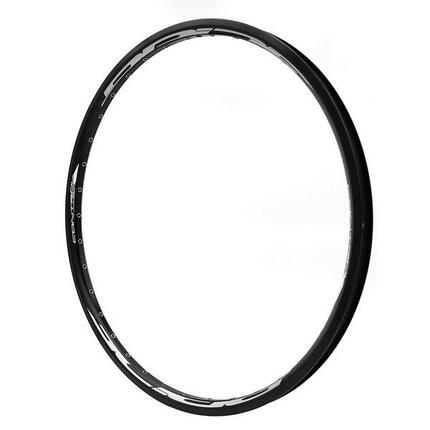 Jante arrière Pride Racing Control 36h Cruiser
