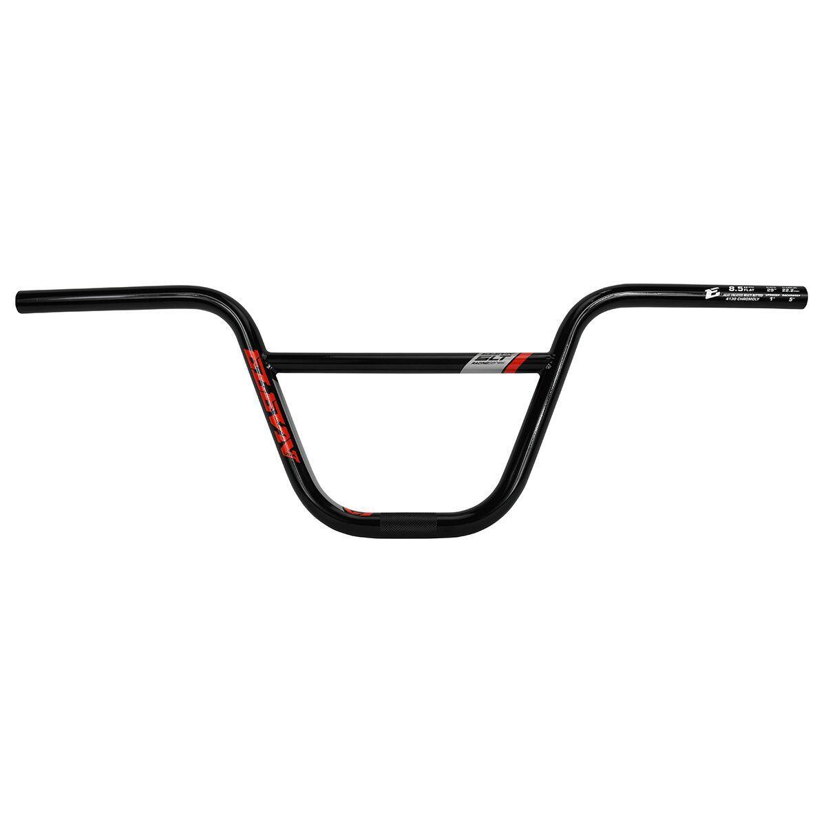 ELEVN Lenker Elevn Slt Flat 8.5"