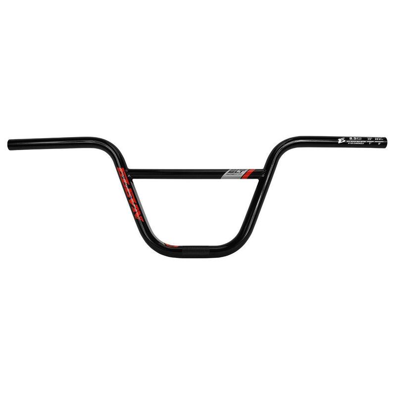 Guidon Elevn Slt Flat 8.5"      8750€    ELEVN Guidon Elevn Slt Flat 8.5"Vendu exclusivement en ligne   