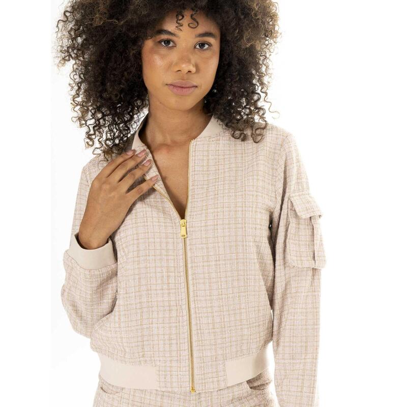 71be36f5-3cfb-4437-a7f7-205a842a70b1_c30