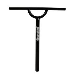 Guidon potence trottinette JD Bug MS108