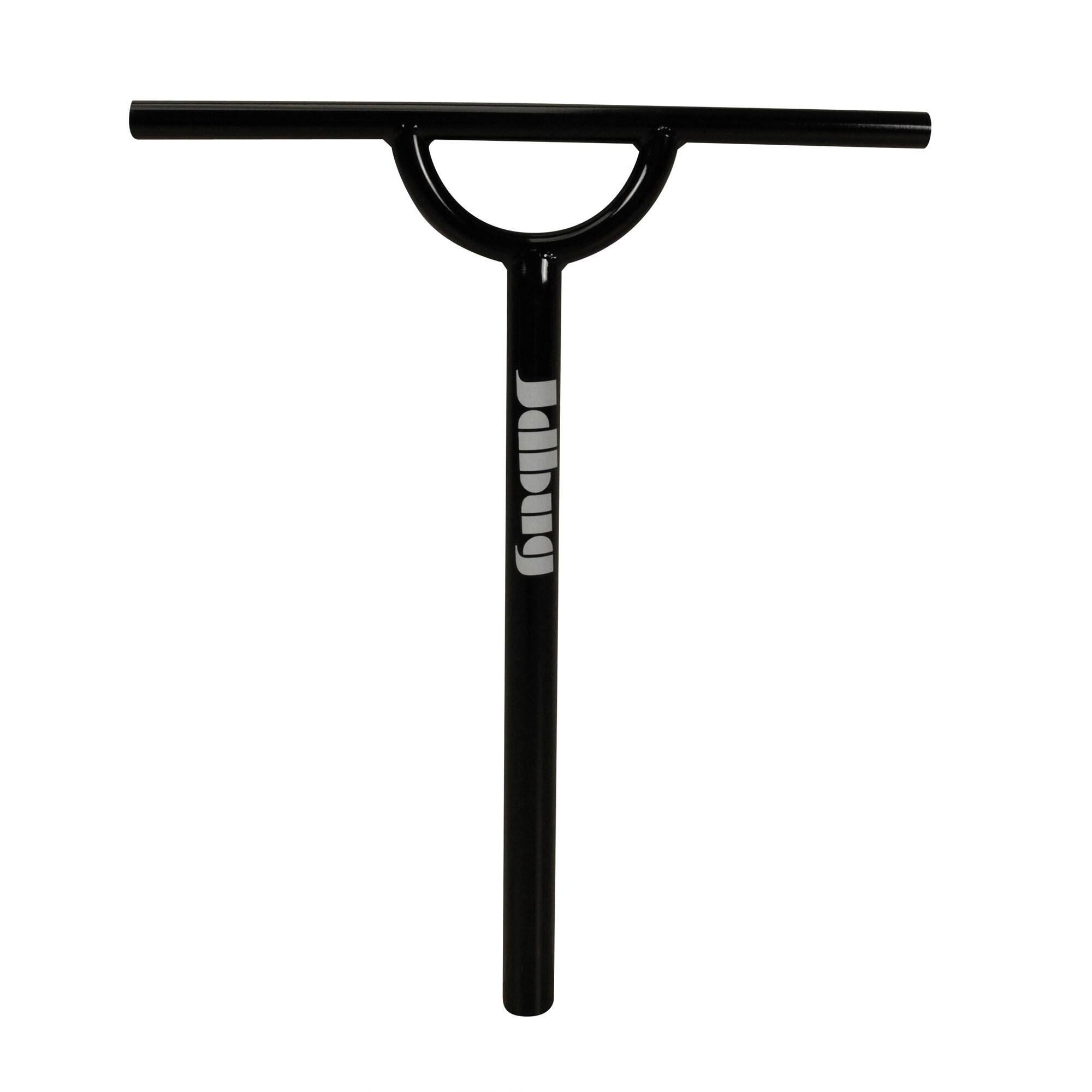 JD BUG Stuurpen scooter JD Bug MS108